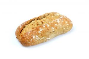 Grandma cereals stone oven bread 350g